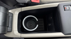 BMW i3 125kW 42kWh 5dr Auto Electric Hatchback